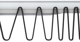 cable festoon system