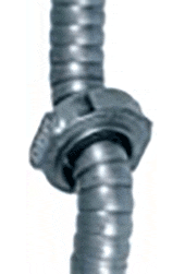 triflex® R accessoires voor TRC / TRE geleidesystemen