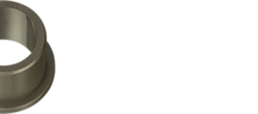 iglidur® glijlagers