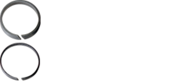 iglidur® zuigerveer