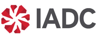 IADC