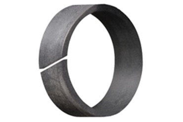 iglidur H370 zuigerveer