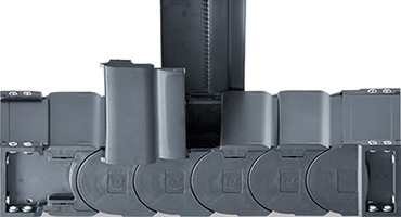 Kosteneffectieve spaanbescherming