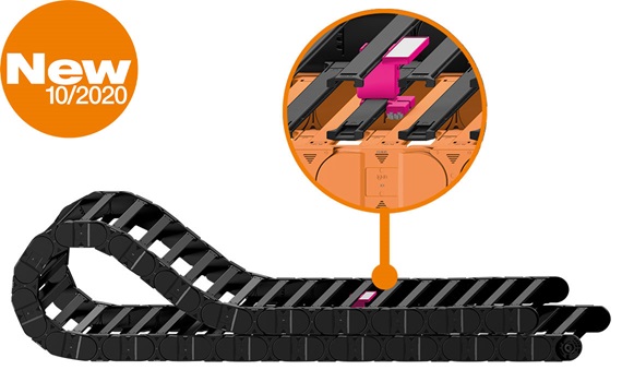 iSense EC W LoRa Zonne-energie
