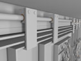 drylin lineaire geleidingen