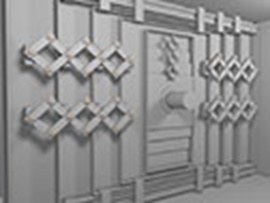 iglidur® webshop met glijlagers