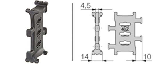 48 Z