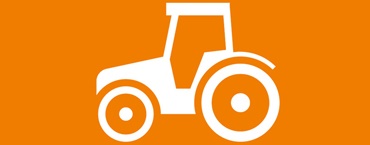 Industrie: agritechniek