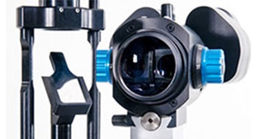 Toepassingsvoorbeeld van stafmateriaalbewerking