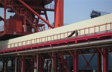 Wat is energieketting?