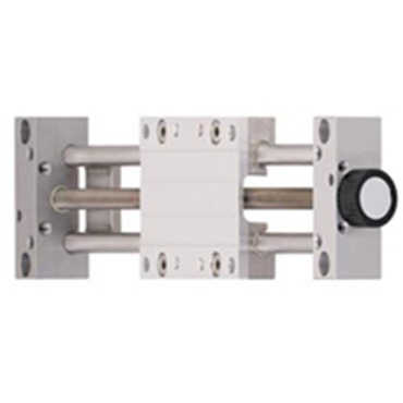 Bestand tegen corrosie en media