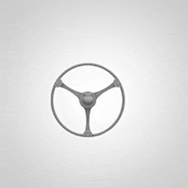 Dubbele vergrendeling