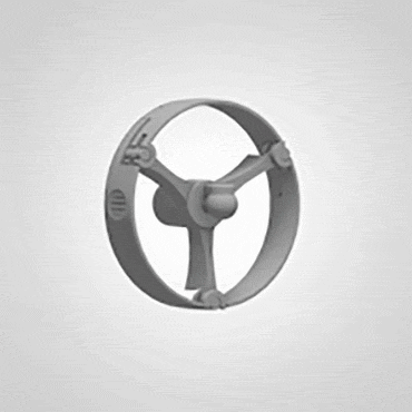 Dubbele vergrendeling