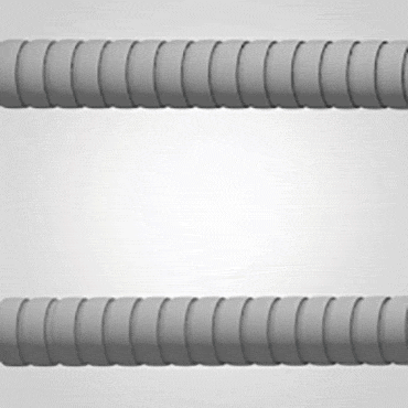 Dubbele vergrendeling