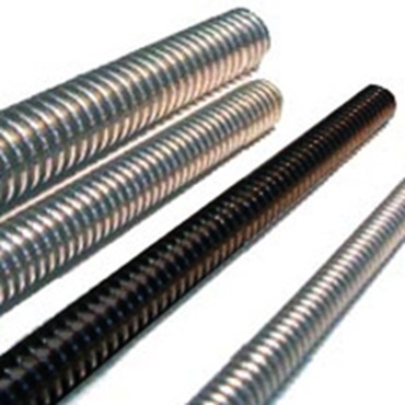 Lage slijtage: lineaire lagergeleiders van zeer sterke polymeren