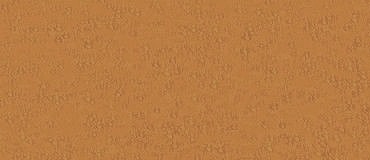 iglidur basispolymeren