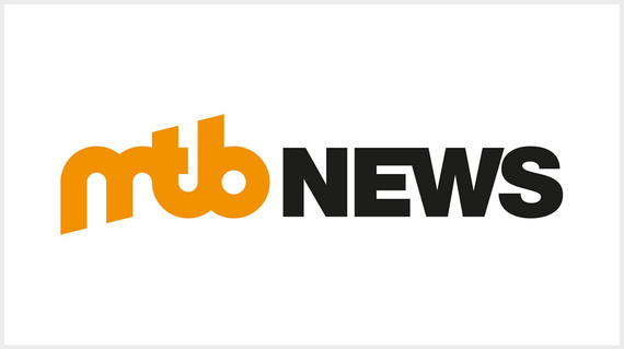 Logo van MTB News