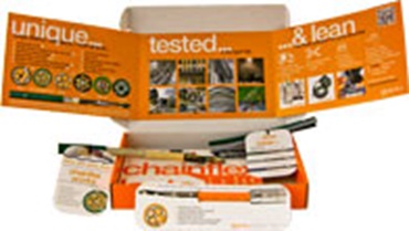 kabelrupskabel, rupskabel, gratis samples