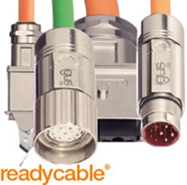 Kabel op maat met garantie!