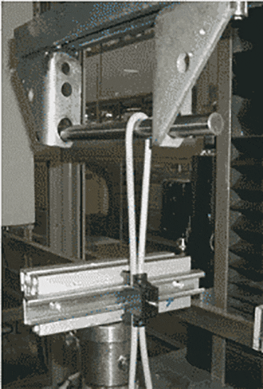 tensile test