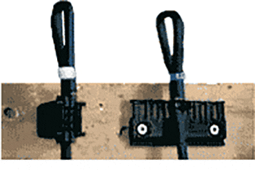 tensile test