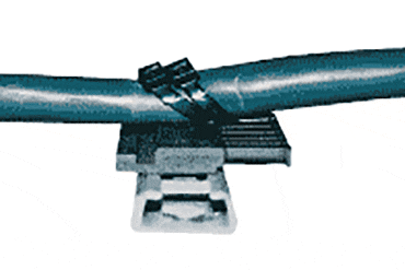 tensile strength test