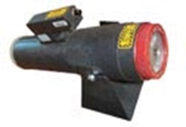 Pneumatische krimptang