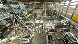 dry-tech testlaboratorium