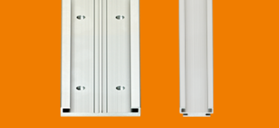 Linear Rails