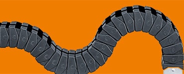 3D-bewegingen, non-robotica