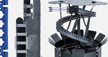 Overzicht van speciale oplossingen