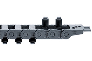 E2 micro energietoevoersysteem