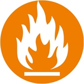 UL 94