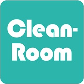 Cleanroom-klasse 1