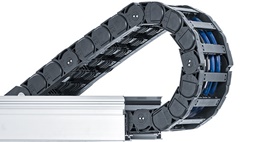 cable festoon system