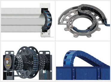 RBR module op voorraad