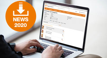 drylin nieuws 2020 lineaire techniek