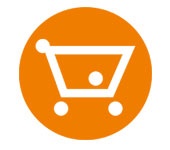 No minimum order quantity