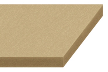 iglidur® RW370 plaat stafmateriaal