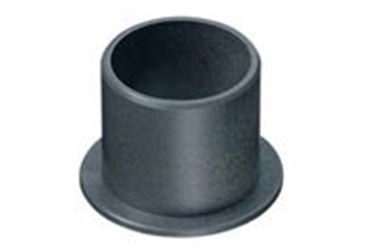 iglidur G onderhoudsvrij glijlager