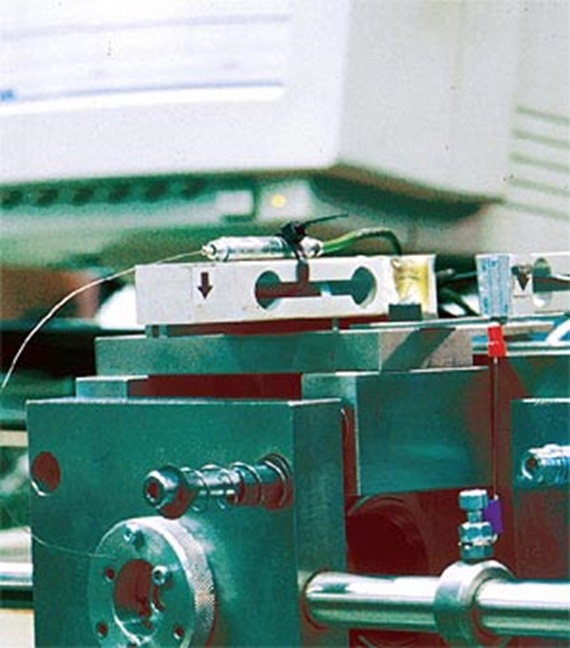 iglide friction
