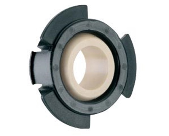heavy duty clip bearing