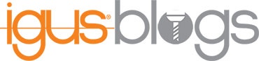 Logo igus blog bewerkingsmachines