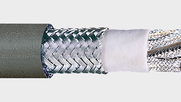 chainflex kabel CF112