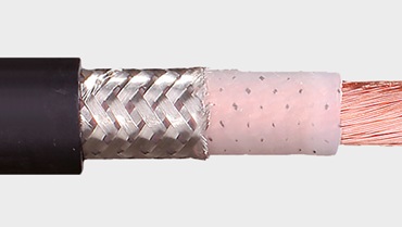 chainflex kabel CF310.UL