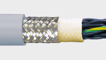 chainflex kabel CF78.UL