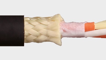 chainflex kabel CFLG.LB.PUR