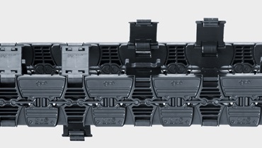 e-chain E6