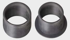 iglidur H370 glijlagers