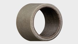 Glijlagers iglidur TX1